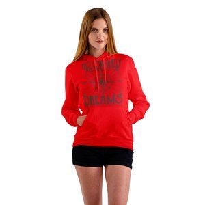 NWT directions of your dreams hoodie